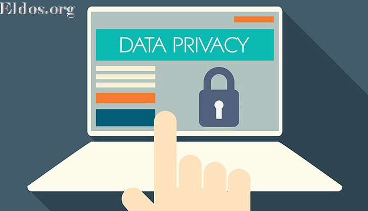 Cara Melindungi Keamanan Data Privasi Digital Kalian