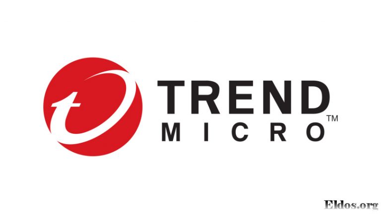 Ulasan Software Keamanan Data Trend Micro