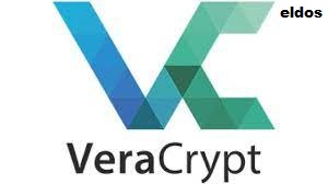 Mengulas Lebih Jauh Tentang Enkripsi Keamanan VeraCrypt