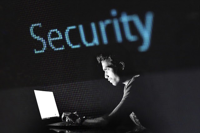 Mengapa Keamanan Data Penting & Bagaimana Pengujian Keamanan Membantu?