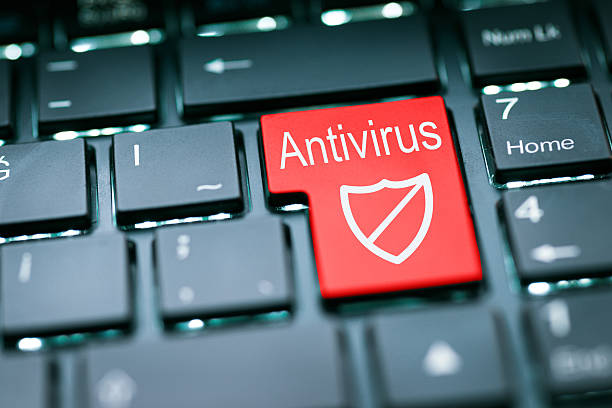 Keuntungan Menggunakan Antivirus Berbayar Dibanding Gratis